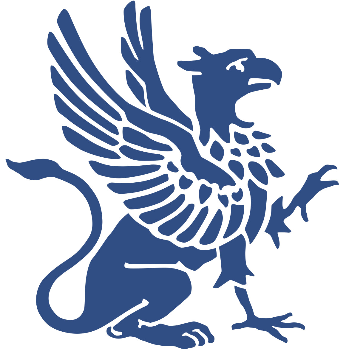 DE_WATERE_GRYPHON1