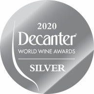 Silver_Decanter_550