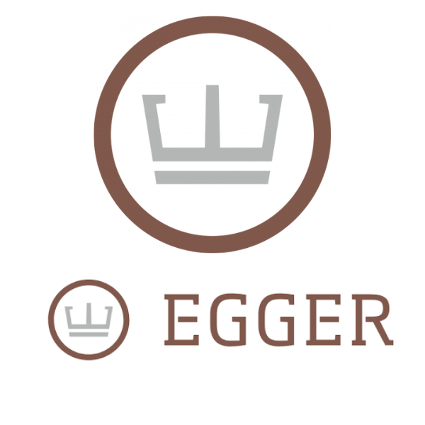 egger