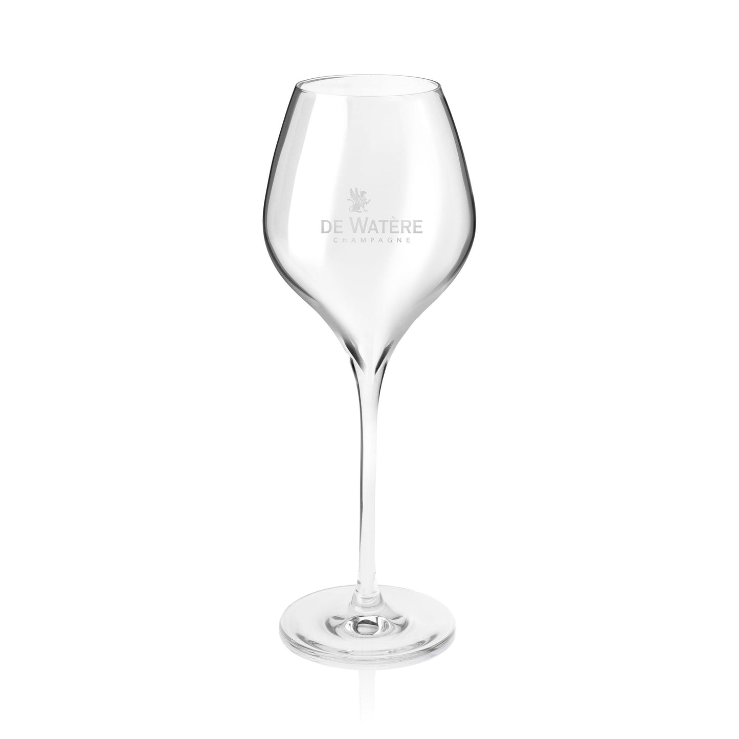 La Flûte Prestige - Case of 6 - De-Watere.com 2