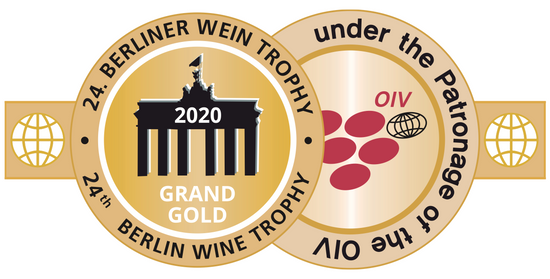 Medal_Grand_Gold_BWT_2020
