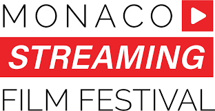 mocano streaming film festival