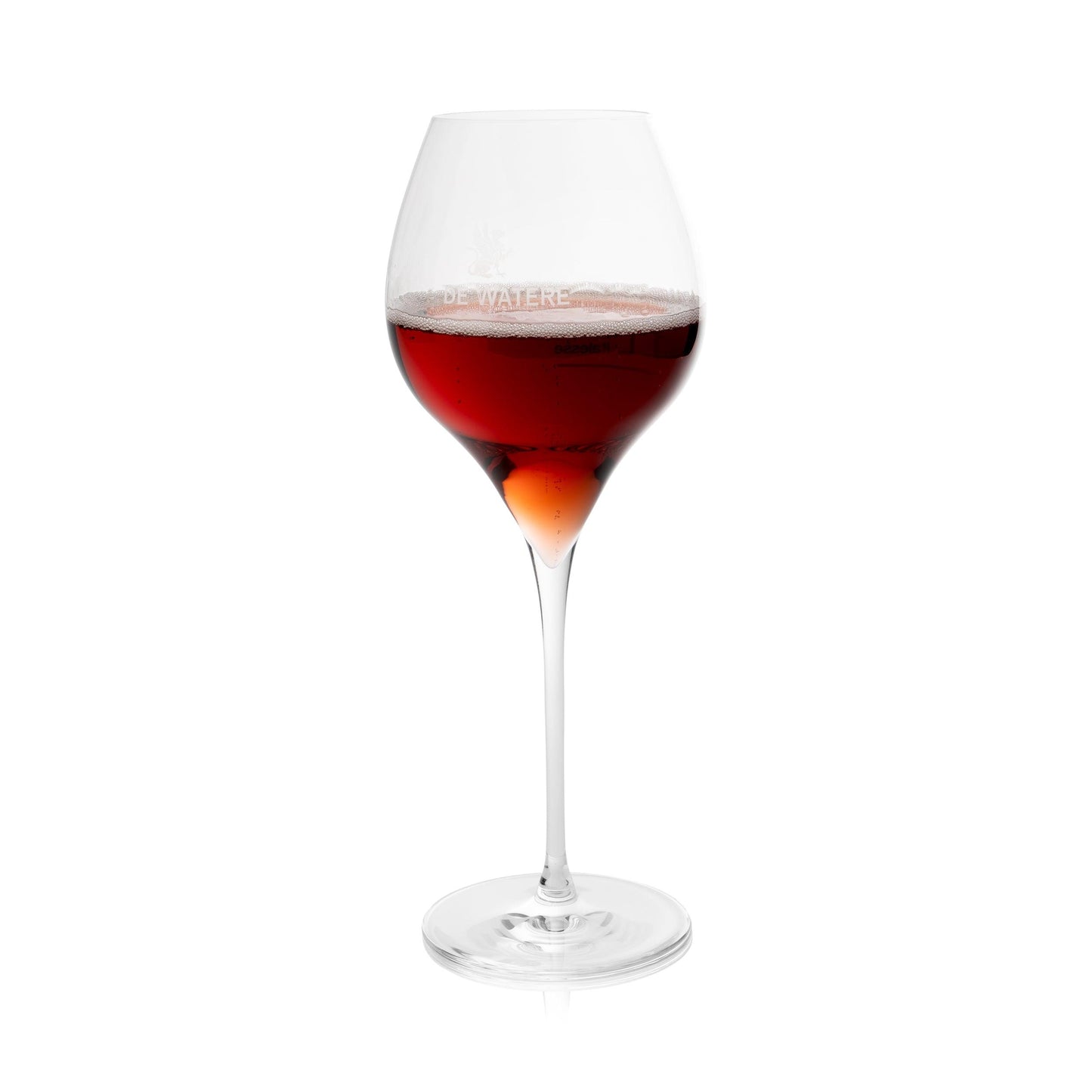 Prestige Brut Rosé de Saignée - De-Watere.com 3