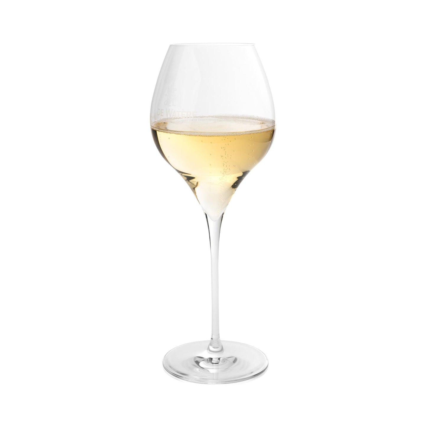 Prestige Brut Blanc - De-Watere.com 3