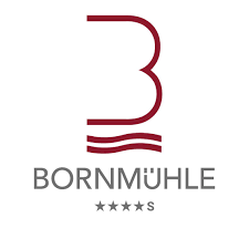 Bornmuhle